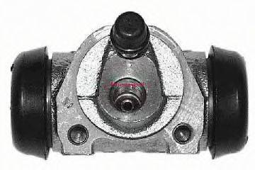 BENDIX 211796B