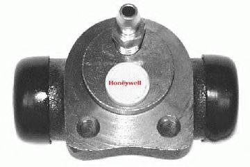 BENDIX 211820B