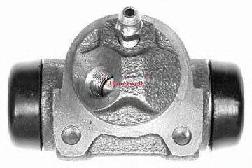 BENDIX 211828B