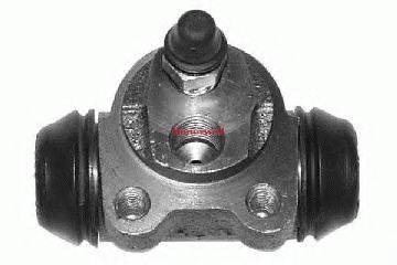 BENDIX 211831B
