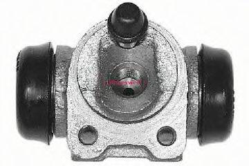 BENDIX 211839B