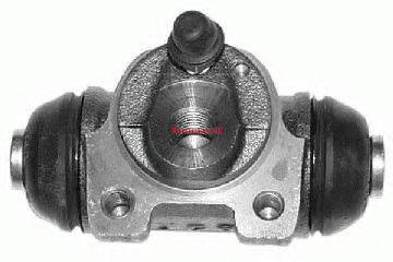 BENDIX 211844B