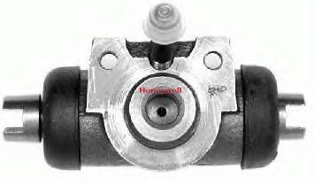 BENDIX 211847B