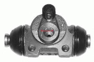 BENDIX 211848B