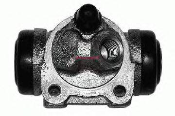 BENDIX 211897B