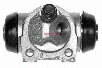 BENDIX 211899B