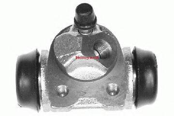 BENDIX 211903B