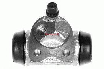 BENDIX 211904B