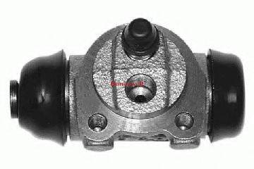 BENDIX 211927B