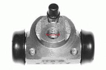 BENDIX 211961B