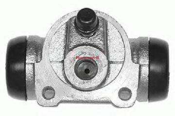 BENDIX 211962B