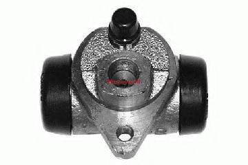 BENDIX 211980B