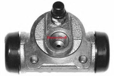 BENDIX 211986B
