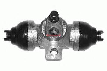 BENDIX 212000B