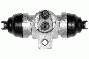 BENDIX 212001B