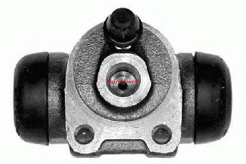 BENDIX 212002B