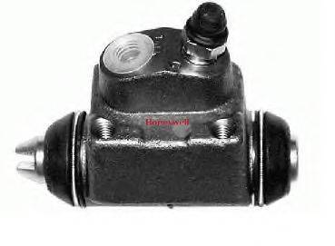 BENDIX 212004B