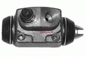 BENDIX 212005B