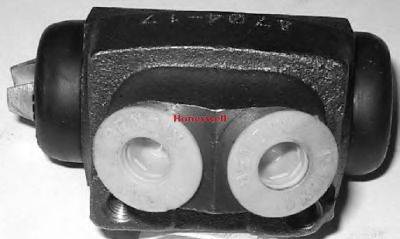 BENDIX 212006B