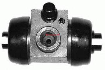 BENDIX 212011B