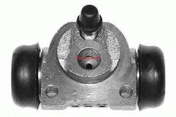 BENDIX 212024B