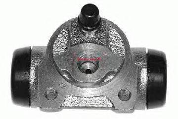 BENDIX 212025B