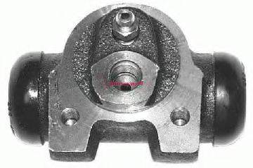 BENDIX 212036B