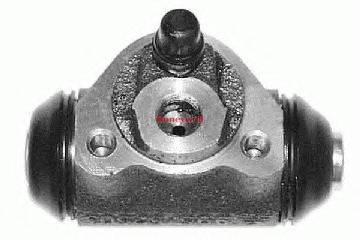 BENDIX 212038B