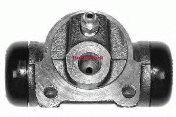 BENDIX 212039B