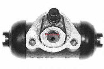 BENDIX 212041B