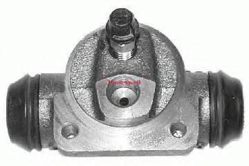 BENDIX 212044B