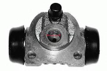 BENDIX 212046B