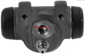 BENDIX 212047B