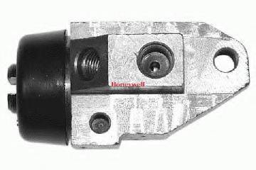 BENDIX 212059B