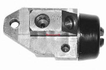 BENDIX 212060B