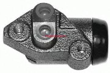 BENDIX 212074B