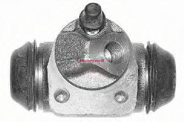 BENDIX 212079B