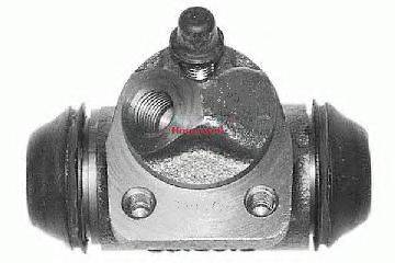 BENDIX 212080B