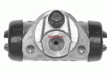 BENDIX 212139B