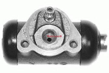 BENDIX 212143B
