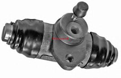 BENDIX 212166B