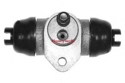 BENDIX 212167B