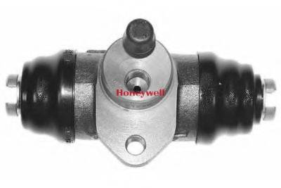 BENDIX 212168B