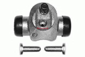 BENDIX 212172B