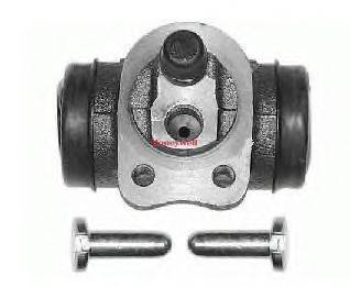 BENDIX 212174B