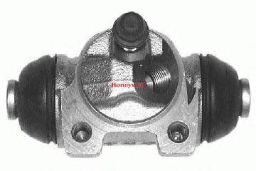 BENDIX 212184B