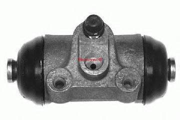 BENDIX 212186B