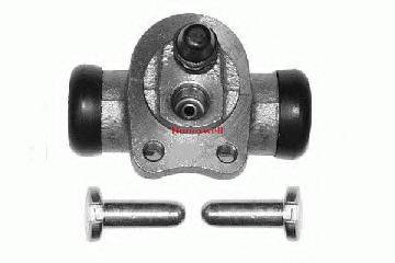 BENDIX 212187B