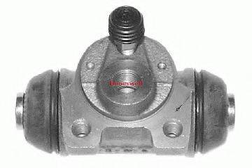 BENDIX 212188B