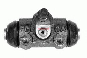 BENDIX 212190B